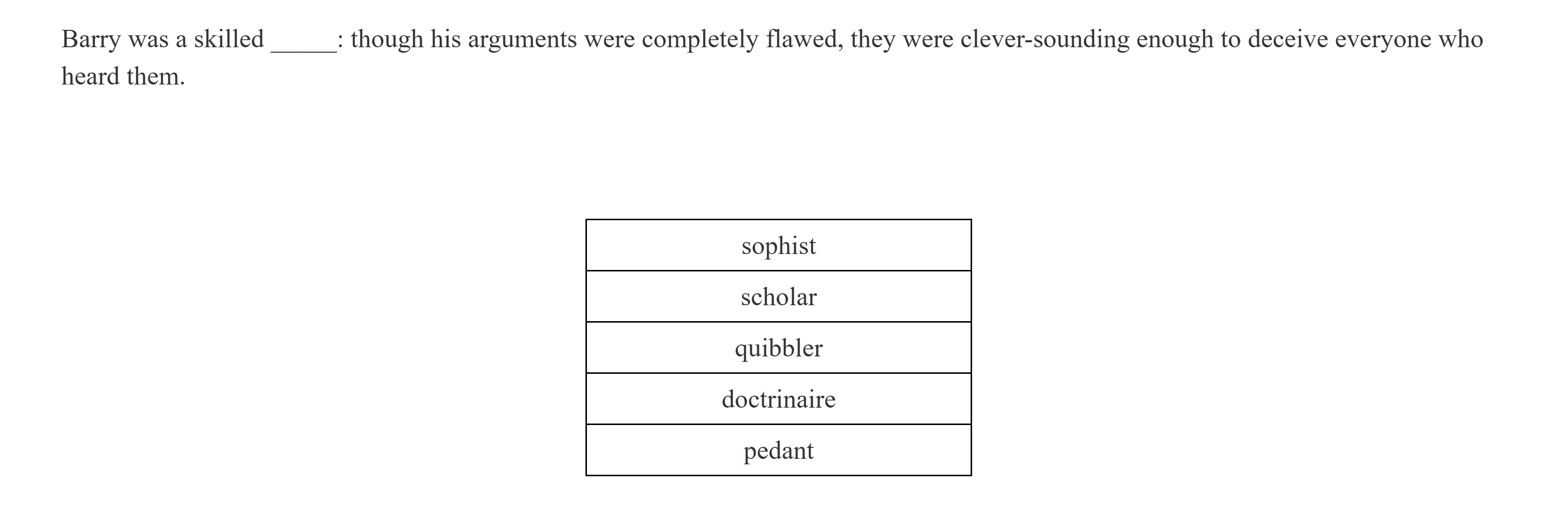 KMF Comprehensive set of mathematics questions after the reform